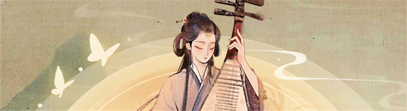 支付宝×小黑探×洛博，换一种方式「剧本杀」