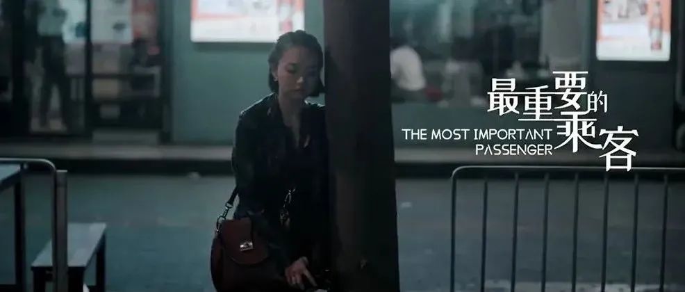 谁是最重要的乘客？华为云这次走心了！