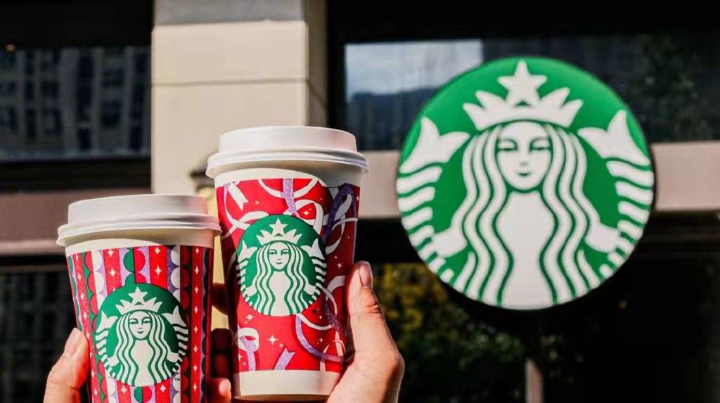 星巴克大翻车：这杯咖啡不续命，要命！