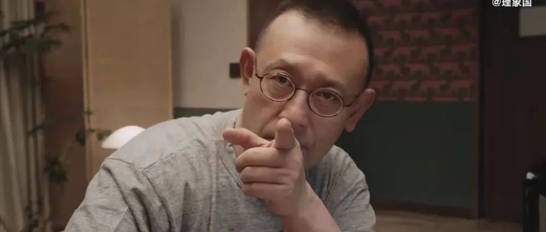 今年冬至最「讲究」的广告片