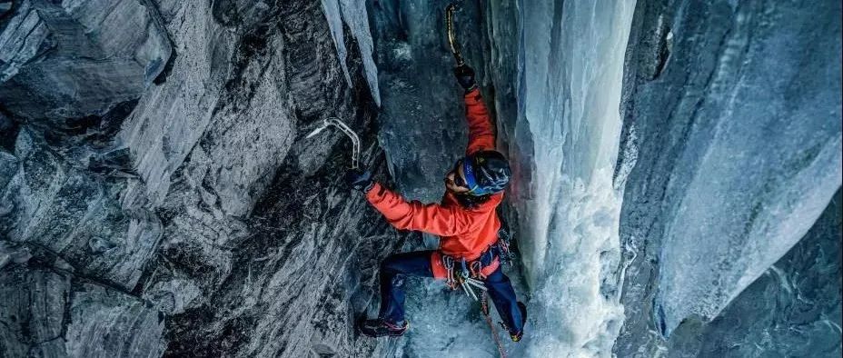 凯乐石联名《大闹天宫》，以怀旧营销诠释全新攀登精神！