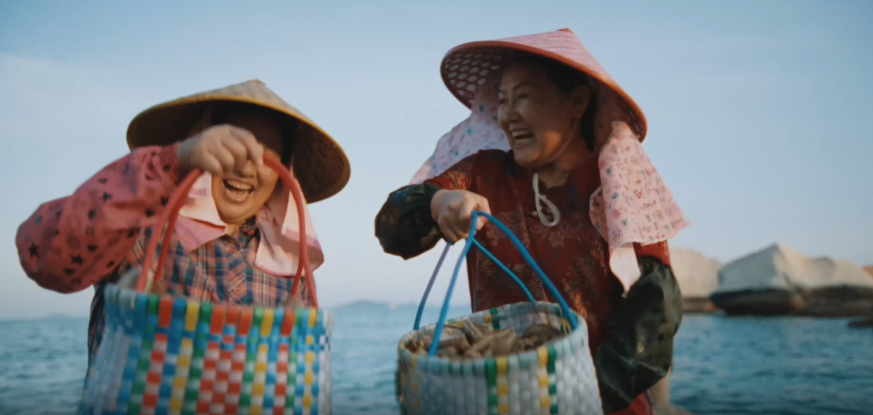 超级IP遇上超级平台，喜马拉雅×哈利·波特