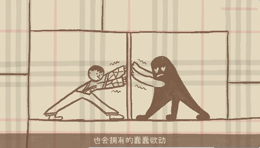 Burberry以「八芒星」的古老神话献礼七夕，超现实的浪漫