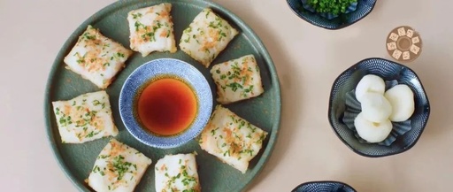 请陈晓卿拍美食纪录片，贵州珍酒把品牌营销玩明白了！