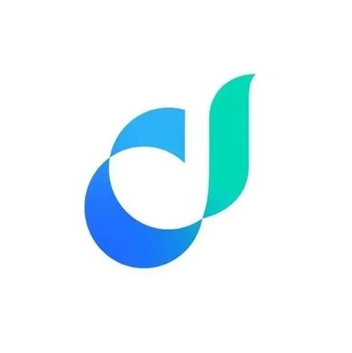 字节跳动更名！抖音集团新Logo来了！网友：“抖”不动了？！