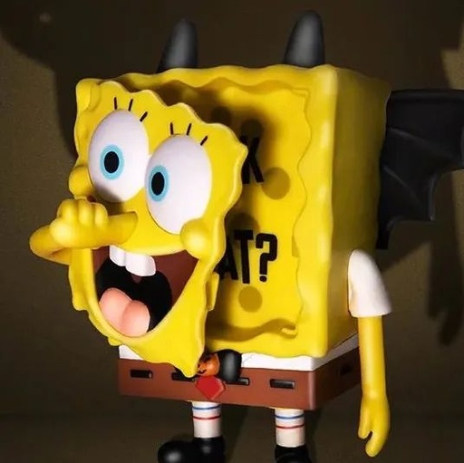 万圣节海报合集，当个童心未泯的小鬼