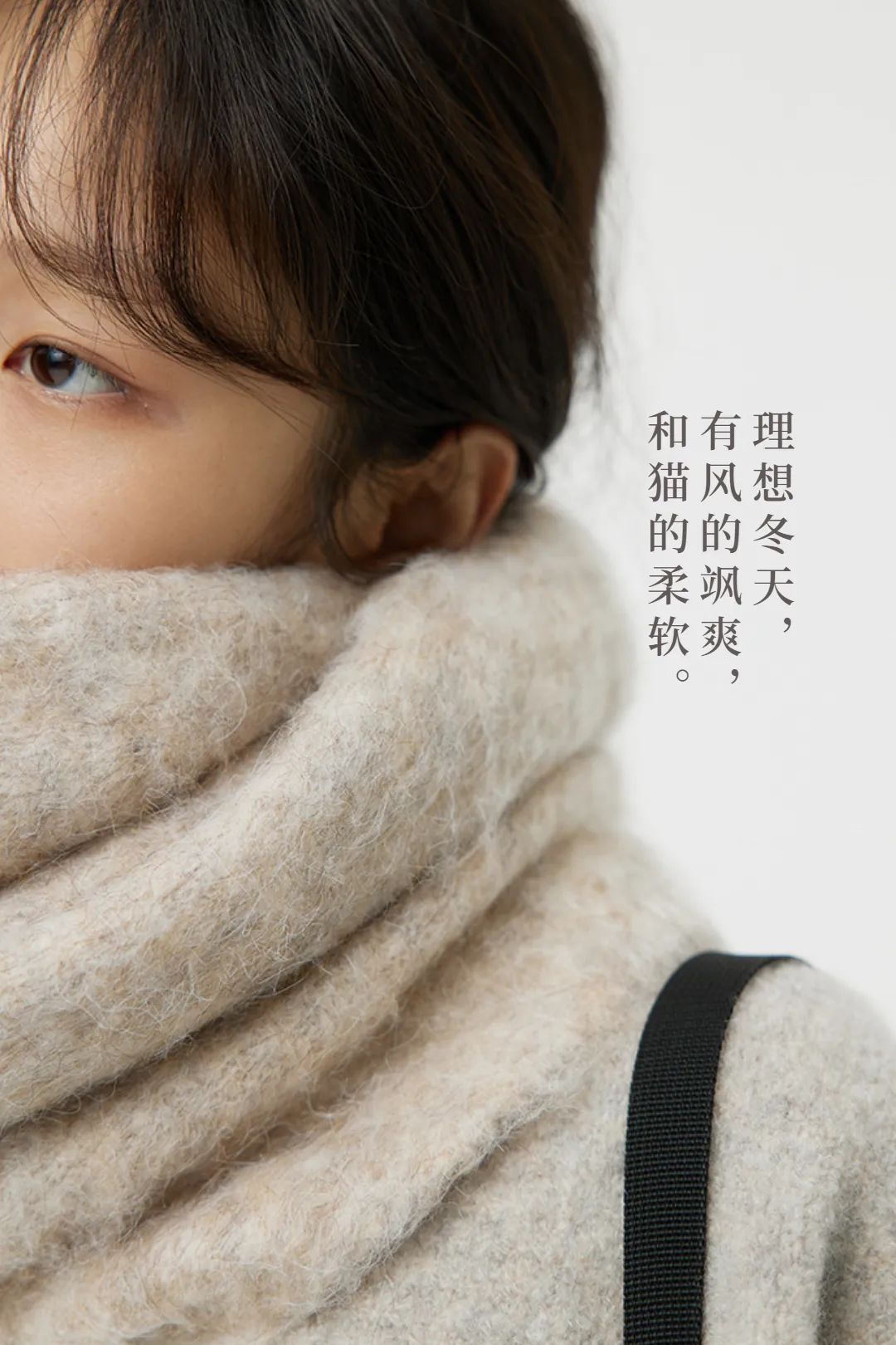 “淘宝第一文案”步履不停，又上新了！