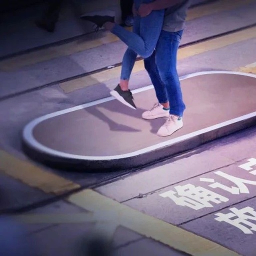 盘点杜蕾斯 2022 下半年海报文案，不愧是“老司机”！