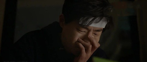 春节营销有多卷？第一个就让我狠狠共情了