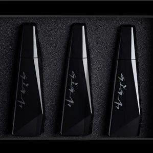 特斯拉出啤酒，跨界营销玩出新高度