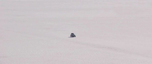 美团写了30句情绪文案，太惊艳