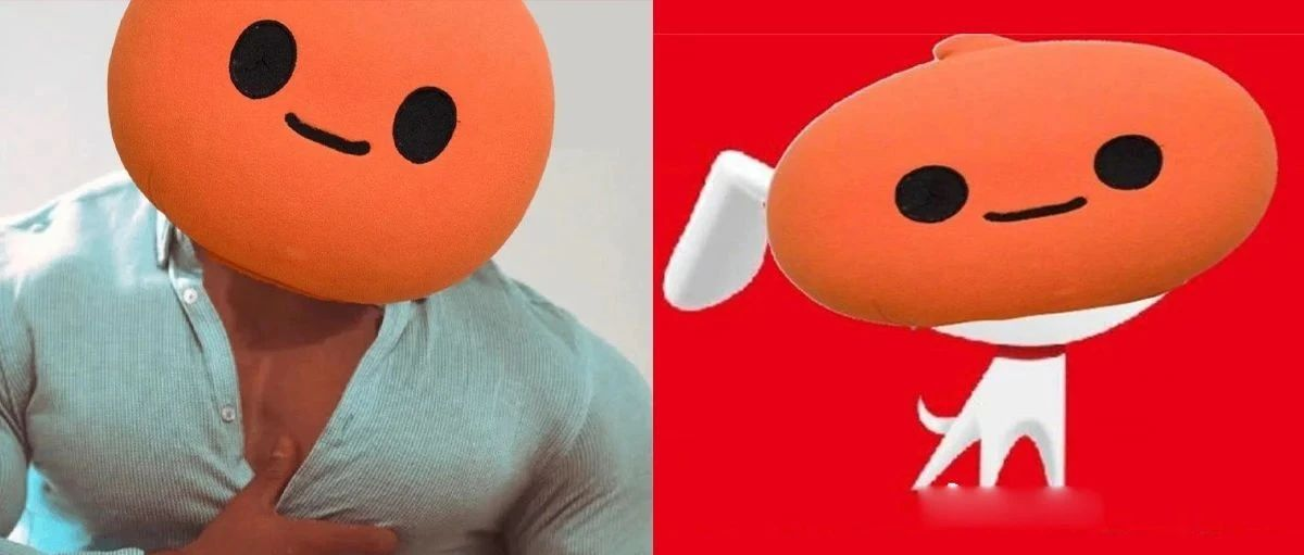 淘宝IP被网友改疯了！我劝你别太离谱！哈哈哈哈哈！