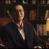 罗翔最新文案，劝你别读书