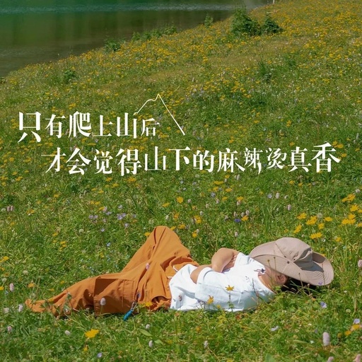 抖音，原来是个被短视频耽误的文案高手！