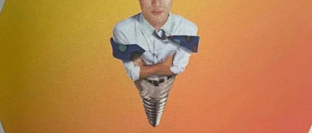 76亿的logo遭群嘲？网友：笑到肛门都震动！