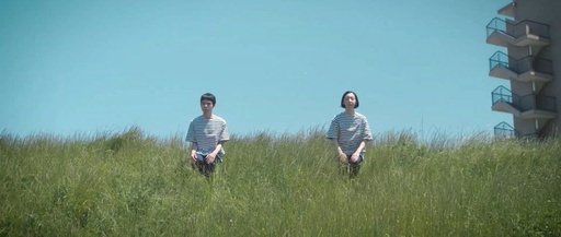 有病又有趣，日本又出那种神经兮兮的广告了