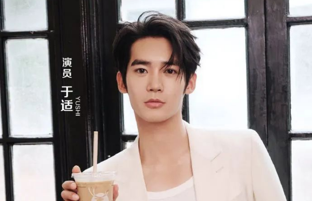 蹭《封神》热度，瑞幸好会选代言！