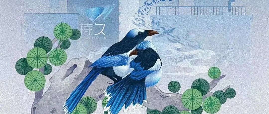 七夕借势海报文案，来了！