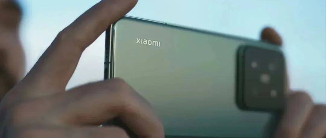 小米请费翔打广告，怀旧营销直戳人心