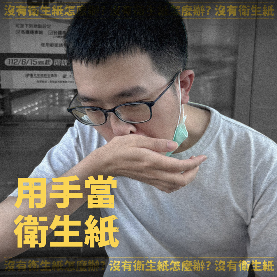 家乐福的卖货文案，太“变态”了！
