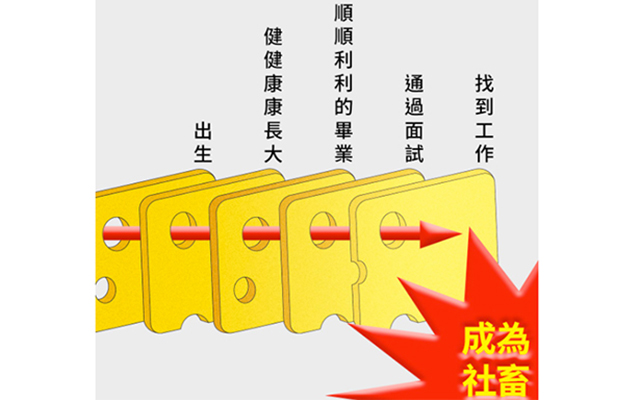 全联食品促销贴3则：起司季、苹果季、天菜土鸡季