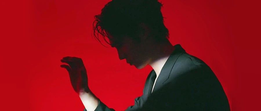 绝对伏特加×于适，探索皮影戏的幕后故事