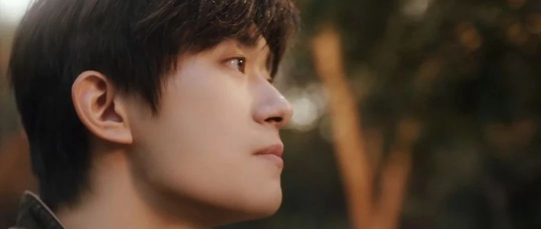 特仑苏和易烊千玺一起，期待2024「更好」