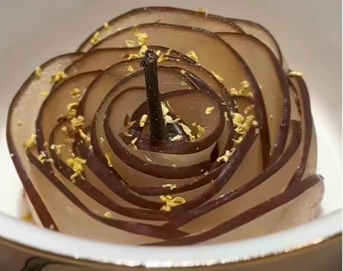 哈尔滨限定文创？肯德基你变了！