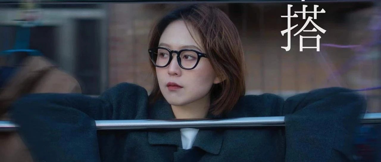 这 9 句文案，太爱讲实话了啊