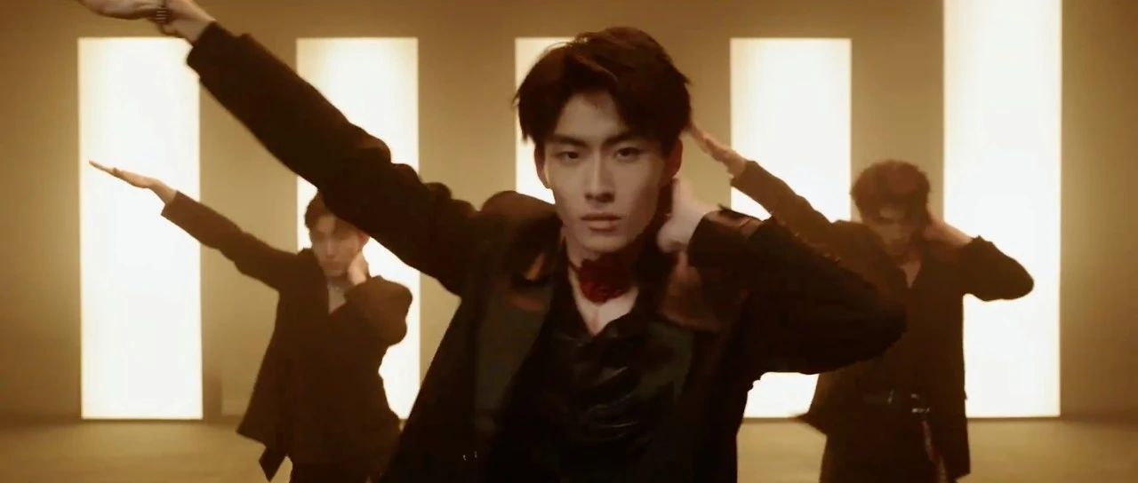 科目四来了 , 海底捞你是懂流量的