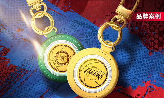 天猫 × 周大福珠宝，“黄金痛屋”爆火！