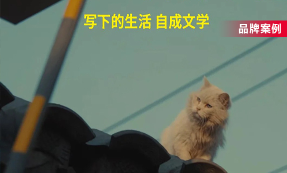 小红书文学节，一个庆祝文字、故事和人类经验的节日