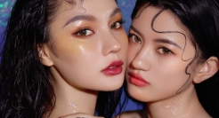 美瞳市场增长，COFANCY可糖想借细分品类切入美妆市场