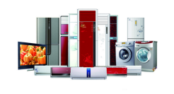 “新基建”加速家电业从消费互联网向产业互联网转型