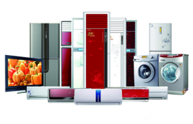 “新基建”加速家电业从消费互联网向产业互联网转型