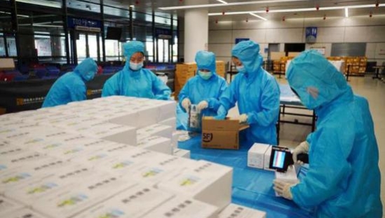 董明珠的10亿 能在医疗市场砸起多大水花？