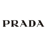PRADA 普拉达