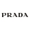 PRADA 普拉达