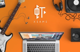 虾米离开后，网易云还好吗？