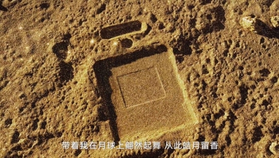 香奈儿诞辰138周年，留下了这些经典广告！