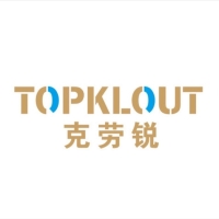 TOPKLOUT