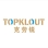 TOPKLOUT