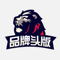 品牌头版