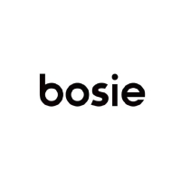 bosie