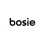 bosie
