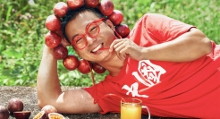 淘特：手工耿×华农兄弟，见证“农耿时代”到来