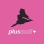 PLUSMALL