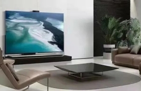 TCL最近又在搞事情，听说背后有“大人物”们撑腰？