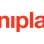 Uniplan