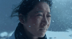 中国银联新片，致敬每个没跑过马拉松的你